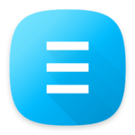Peak – Brain Games & Training icon