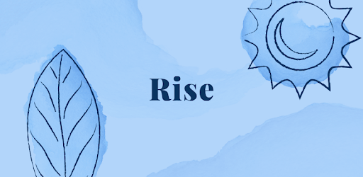 Rise – Sleep Better PC screenshot Rise – Sleep Better PC screenshot