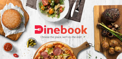 Dinebook User - Restaurant Reservations: Armenia PC screenshot Dinebook User - Restaurant Reservations: Armenia PC screenshot