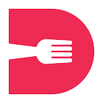 Dinebook User - Restaurant Reservations: Armenia icon