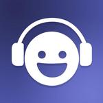 Brain.fm: Music for the Brain icon