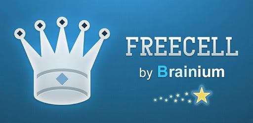 FreeCell Solitaire PC screenshot FreeCell Solitaire PC screenshot