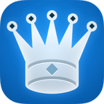 FreeCell Solitaire icon