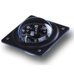 Ball Compass 3D for PC Ball Compass 3D for PC