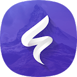 Smart VPN - Unlimited Free VPN & Fast Security VPN for PC