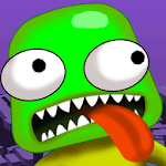 Explore the Zombie - Brain On for PC