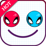 Magic Dots: Brain Puzzle for PC