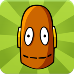 BrainPOP: Película del Día icon