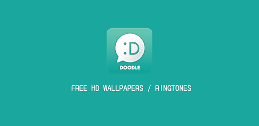 doodledoodle _ easy wallpaper PC screenshot doodledoodle _ easy wallpaper PC screenshot