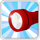 Super for PC Super for PC