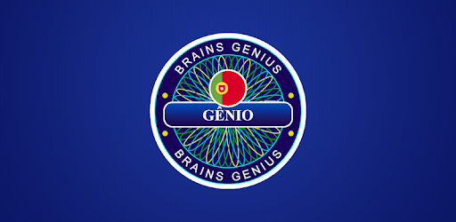Millionaire Portuguese Genius - Quiz Trivia Puzzle PC screenshot