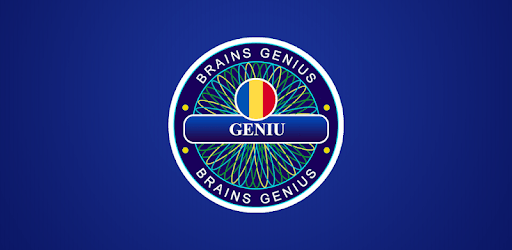 Millionaire Romanian - Quiz Trivia Puzzle Words PC screenshot