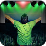 Movie FX Light Effect Photo Editor for PC