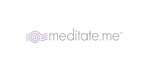 Meditate Me with Kelly Howell PC screenshot