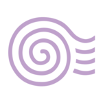 Meditate Me with Kelly Howell icon