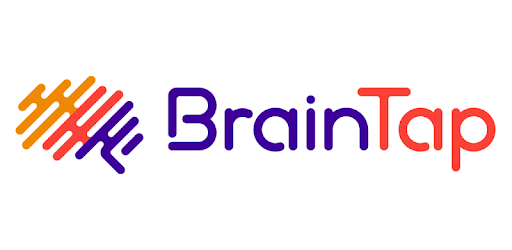 BrainTap Pro PC screenshot