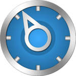 CarlTune - Chromatic Tuner icon