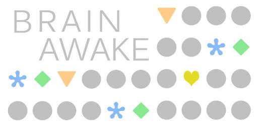 BRAIN Awake, Big brain school PC screenshot