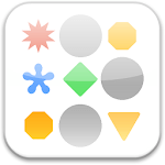 BRAIN Awake, Big brain school for PC