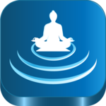 Brainwave Power Music for PC