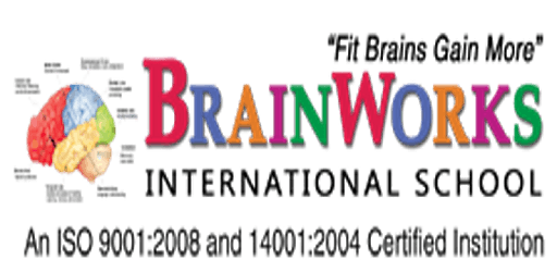 Brainworks Group of Schools PC screenshot