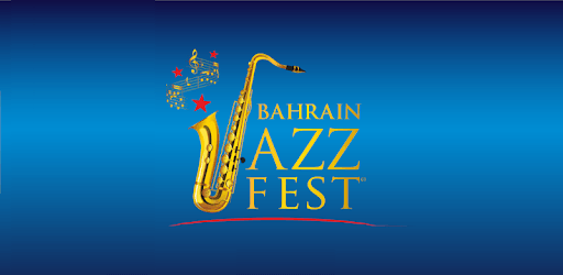 Bahrain Jazz Fest PC screenshot