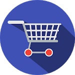 Cheap Online Shopping: Price In China icon