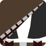 Wookieator: Wookiee translator for PC Wookieator: Wookiee translator for PC