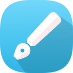 Infinite Design icon