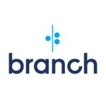 Branch - Personal Finance Loans for PC Branch - Personal Finance Loans for PC