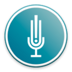 utter! Voice Commands (Deprecated) for PC