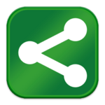 App Share for PC App Share for PC
