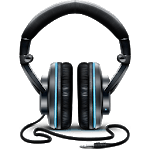 Headphone Connect for PC