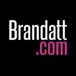 Brandatt.com icon
