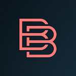 Brandbassador icon