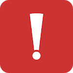 Brand Integrity icon