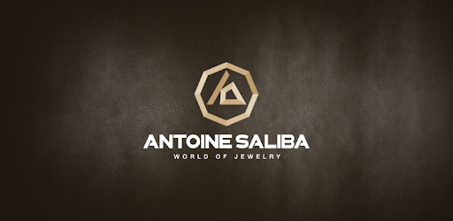 Antoine Saliba PC screenshot