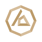 Antoine Saliba icon
