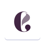 elite club icon
