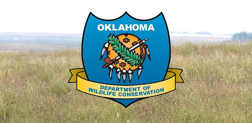 Go Outdoors Oklahoma PC screenshot