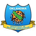 Go Outdoors Oklahoma icon