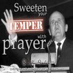William Branham Quotes/Sayings icon