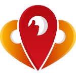 Good Deal GPS icon