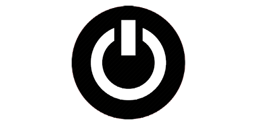 Shutdown & Reboot -- Requires ROOT PC screenshot