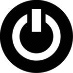 Shutdown & Reboot -- Requires ROOT icon
