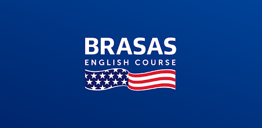 BRASAS App PC screenshot