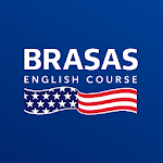 BRASAS App icon