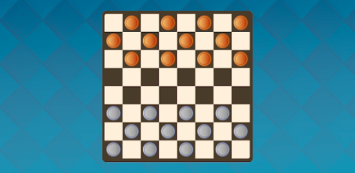 Ultimate Checkers Online PC screenshot