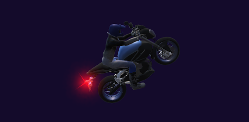 Moto Speed The Motorcycle Game PC screenshot Moto Speed The Motorcycle Game PC screenshot