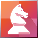 Chess free online icon